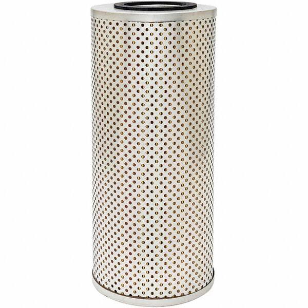 Baldwin Filters - 9-1/4" OAL x 3-15/16" OD Automotive Hydraulic Filter - Americas Industrial Supply