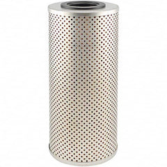 Baldwin Filters - 9-9/32" OAL x 3-15/16" OD Automotive Hydraulic Filter - Americas Industrial Supply