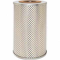 Baldwin Filters - 7-1/8" OAL x 4-1/2" OD Automotive Hydraulic Filter - Americas Industrial Supply