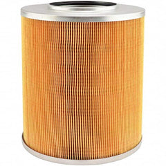 Baldwin Filters - 7-1/2" OAL x 6-1/2" OD Automotive Hydraulic Filter - Americas Industrial Supply