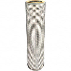Baldwin Filters - 18-5/16" OAL x 5" OD Automotive Hydraulic Filter - Americas Industrial Supply