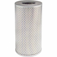 Baldwin Filters - 8-1/16" OAL x 4-1/2" OD Automotive Hydraulic Filter - Americas Industrial Supply