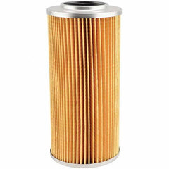 Baldwin Filters - 7-7/16" OAL x 3-3/8" OD Automotive Hydraulic Filter - Americas Industrial Supply
