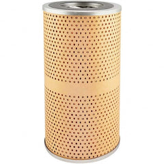 Baldwin Filters - 9" OAL x 5" OD Automotive Hydraulic Filter - Americas Industrial Supply