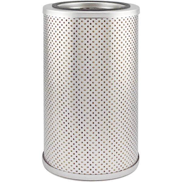 Baldwin Filters - 9-3/32" OAL x 5-1/8" OD Automotive Hydraulic Filter - Americas Industrial Supply