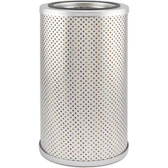 Baldwin Filters - 9-3/32" OAL x 5-1/8" OD Automotive Hydraulic Filter - Americas Industrial Supply