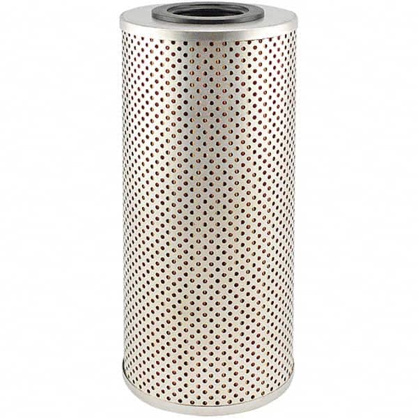 Baldwin Filters - 9-9/32" OAL x 3-15/16" OD Automotive Hydraulic Filter - Americas Industrial Supply