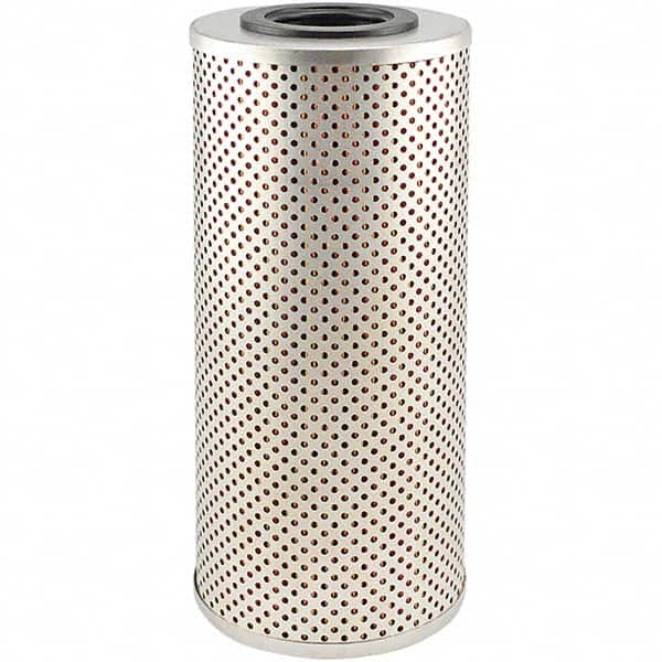 Baldwin Filters - 9-9/32" OAL x 3-15/16" OD Automotive Hydraulic Filter - Americas Industrial Supply
