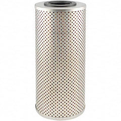 Baldwin Filters - 9-9/32" OAL x 3-15/16" OD Automotive Hydraulic Filter - Americas Industrial Supply
