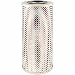 Baldwin Filters - 9-1/4" OAL x 3-15/16" OD Automotive Hydraulic Filter - Americas Industrial Supply
