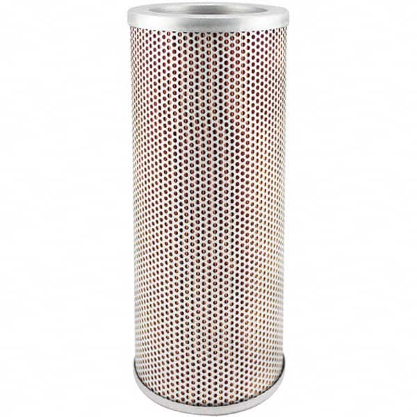 Baldwin Filters - 11-7/16" OAL x 4-31/32" OD Automotive Hydraulic Filter - Americas Industrial Supply