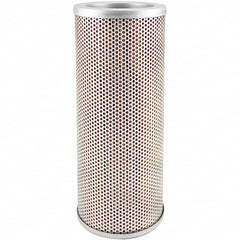 Baldwin Filters - 11-7/16" OAL x 4-31/32" OD Automotive Hydraulic Filter - Americas Industrial Supply