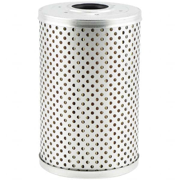 Baldwin Filters - 4-7/8" OAL x 3" OD Automotive Hydraulic Filter - Americas Industrial Supply