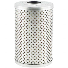 Baldwin Filters - 4-7/8" OAL x 3" OD Automotive Hydraulic Filter - Americas Industrial Supply