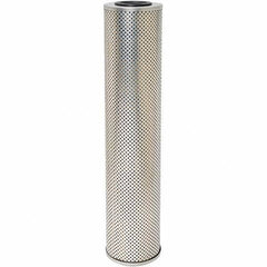 Baldwin Filters - 18-1/2" OAL x 3-15/16" OD Automotive Hydraulic Filter - Americas Industrial Supply