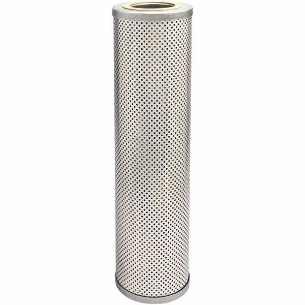 Baldwin Filters - 16-1/16" OAL x 4-3/8" OD Automotive Hydraulic Filter - Americas Industrial Supply