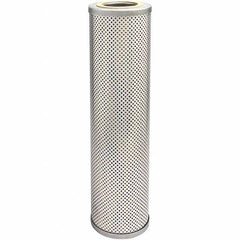 Baldwin Filters - 16-1/16" OAL x 4-3/8" OD Automotive Hydraulic Filter - Americas Industrial Supply