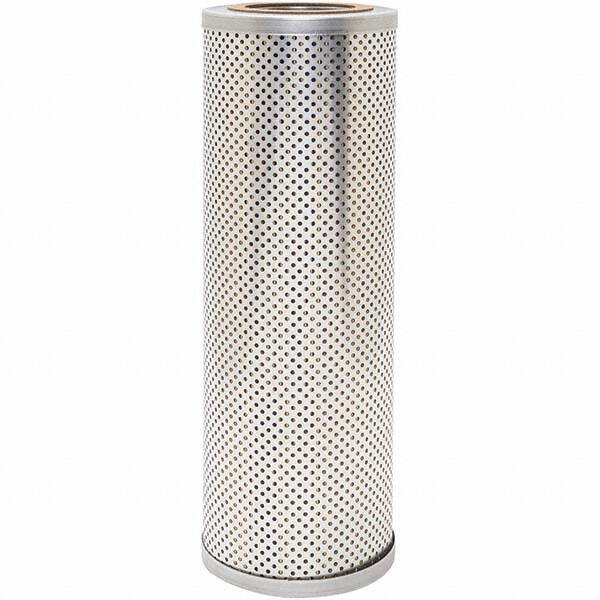 Baldwin Filters - 13-1/32" OAL x 4-3/8" OD Automotive Hydraulic Filter - Americas Industrial Supply