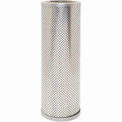 Baldwin Filters - 13-1/32" OAL x 4-3/8" OD Automotive Hydraulic Filter - Americas Industrial Supply