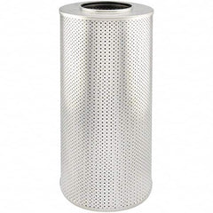 Baldwin Filters - 15-1/4" OAL x 6-1/2" OD Automotive Hydraulic Filter - Americas Industrial Supply