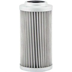 Baldwin Filters - 3-15/32" OAL x 1-21/32" OD Automotive Hydraulic Filter - Americas Industrial Supply