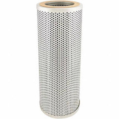 Baldwin Filters - 18-5/32" OAL x 7-7/16" OD Automotive Hydraulic Filter - Americas Industrial Supply