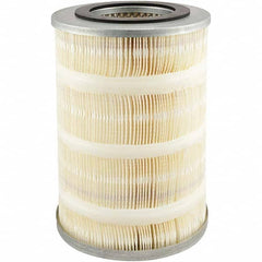 Baldwin Filters - 9-13/32" OAL x 6-29/32" OD Automotive Hydraulic Filter - Americas Industrial Supply