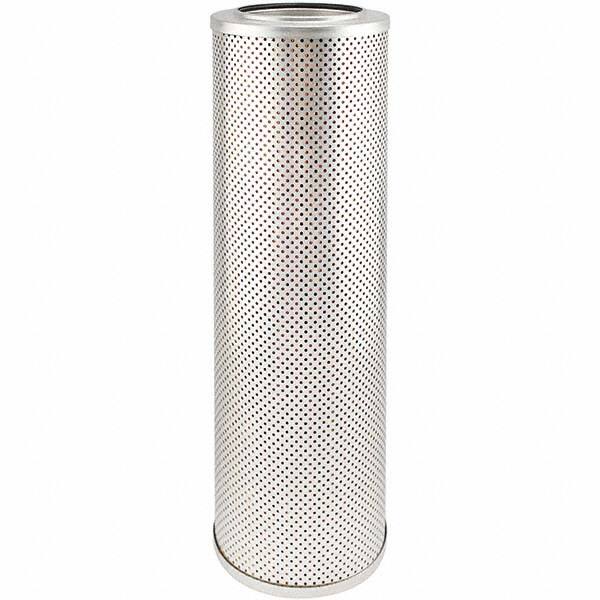 Baldwin Filters - 16-23/32" OAL x 5-19/32" OD Automotive Hydraulic Filter - Americas Industrial Supply