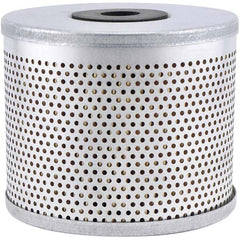 Baldwin Filters - 4-5/32" OAL x 5" OD Automotive Hydraulic Filter - Americas Industrial Supply