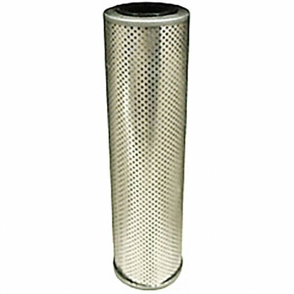 Baldwin Filters - 13-7/8" OAL x 3-1/2" OD Automotive Hydraulic Filter - Americas Industrial Supply