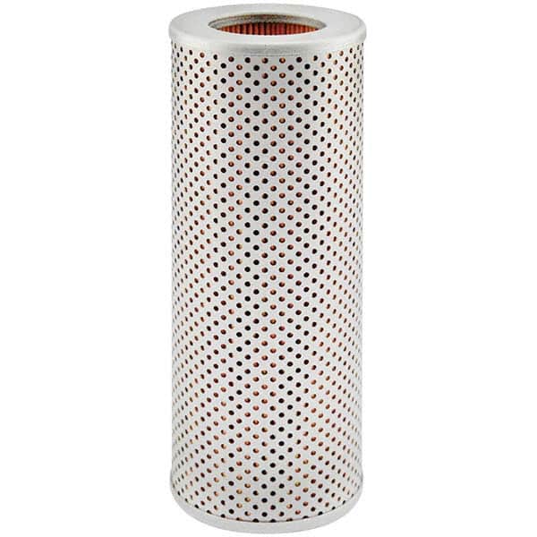 Baldwin Filters - 8-15/16" OAL x 3-9/32" OD Automotive Hydraulic Filter - Americas Industrial Supply
