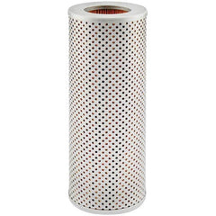 Baldwin Filters - 8-15/16" OAL x 3-9/32" OD Automotive Hydraulic Filter - Americas Industrial Supply