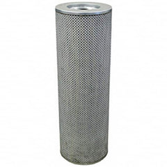 Baldwin Filters - 18-1/32" OAL x 6" OD Automotive Hydraulic Filter - Americas Industrial Supply