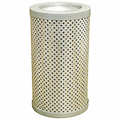 Baldwin Filters - 6-23/32" OAL x 3-25/32" OD Automotive Hydraulic Filter - Americas Industrial Supply