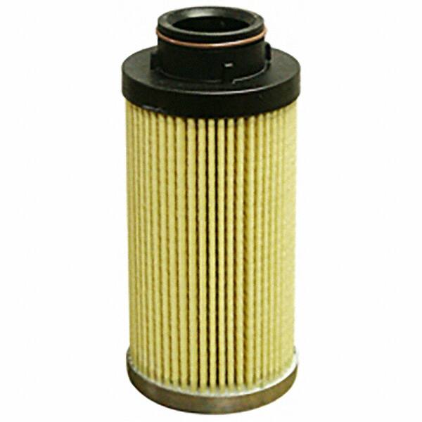 Baldwin Filters - 5-5/16" OAL x 2-3/8" OD Automotive Hydraulic Filter - Americas Industrial Supply