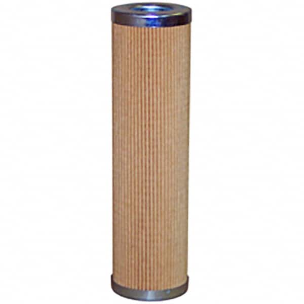 Baldwin Filters - 6-25/32" OAL x 1-27/32" OD Automotive Hydraulic Filter - Americas Industrial Supply