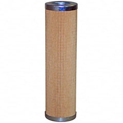 Baldwin Filters - 6-25/32" OAL x 1-27/32" OD Automotive Hydraulic Filter - Americas Industrial Supply