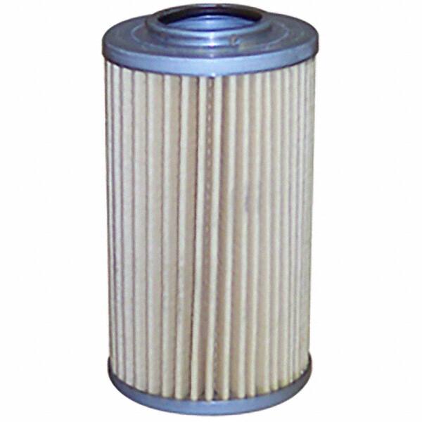 Baldwin Filters - 5-17/32" OAL x 3" OD Automotive Hydraulic Filter - Americas Industrial Supply