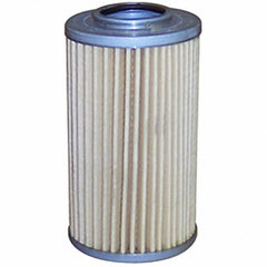 Baldwin Filters - 5-17/32" OAL x 3" OD Automotive Hydraulic Filter - Americas Industrial Supply