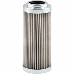 Baldwin Filters - 4-15/32" OAL x 1-25/32" OD Automotive Hydraulic Filter - Americas Industrial Supply
