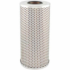 Baldwin Filters - 10-3/32" OAL x 4-3/8" OD Automotive Hydraulic Filter - Americas Industrial Supply