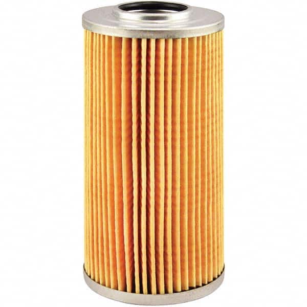 Baldwin Filters - 5-15/32" OAL x 2-7/8" OD Automotive Hydraulic Filter - Americas Industrial Supply