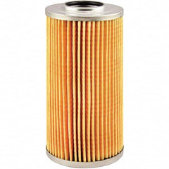 Baldwin Filters - 5-15/32" OAL x 2-7/8" OD Automotive Hydraulic Filter - Americas Industrial Supply