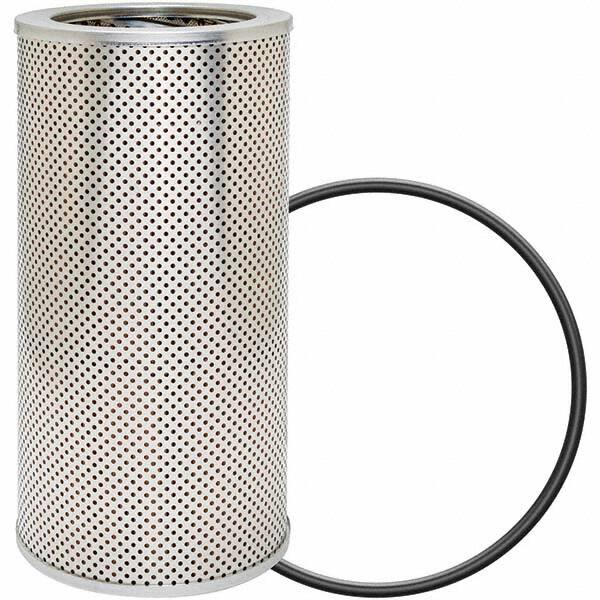 Baldwin Filters - 11-13/16" OAL x 5-29/32" OD Automotive Hydraulic Filter - Americas Industrial Supply