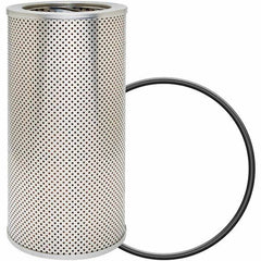 Baldwin Filters - 11-13/16" OAL x 5-29/32" OD Automotive Hydraulic Filter - Americas Industrial Supply