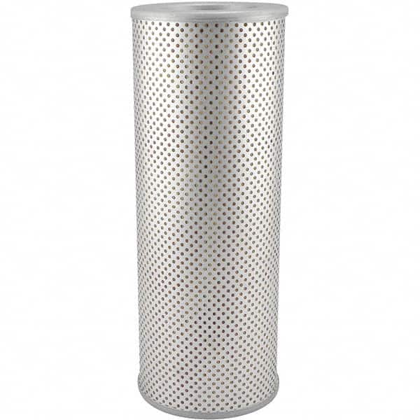 Baldwin Filters - 11-9/16" OAL x 4-13/32" OD Automotive Hydraulic Filter - Americas Industrial Supply