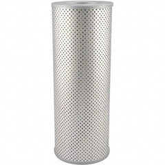 Baldwin Filters - 11-9/16" OAL x 4-13/32" OD Automotive Hydraulic Filter - Americas Industrial Supply