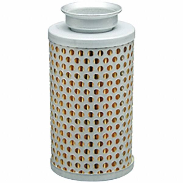 Baldwin Filters - 4-19/32" OAL x 2-5/16" OD Automotive Hydraulic Filter - Americas Industrial Supply