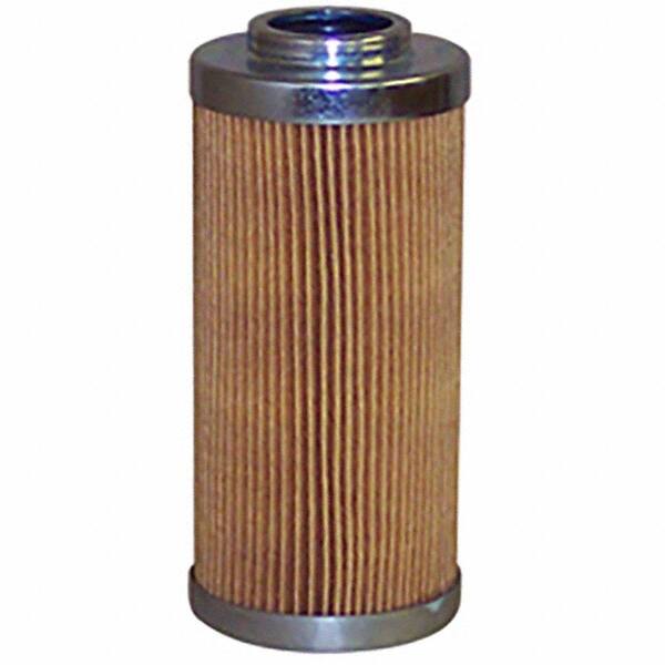 Baldwin Filters - 4-1/16" OAL x 1-25/32" OD Automotive Hydraulic Filter - Americas Industrial Supply