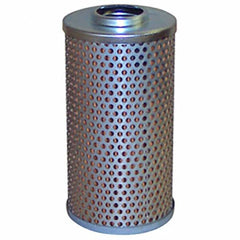 Baldwin Filters - 5-9/32" OAL x 2-3/4" OD Automotive Hydraulic Filter - Americas Industrial Supply